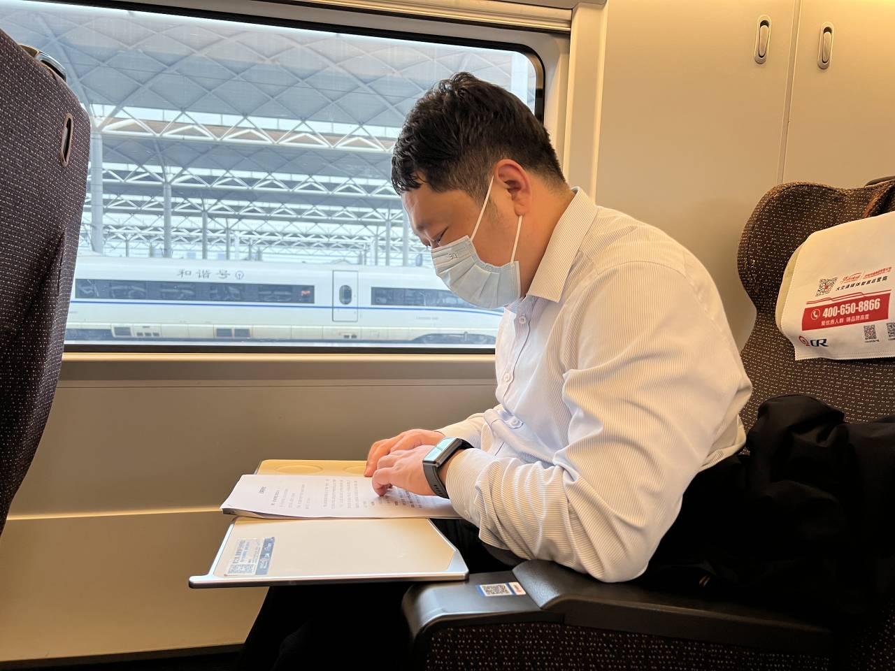 代理衡水某景观工程有限公司与华北某科技有限公司建设工程合同纠纷追要工程款，一审、二审均胜诉，为委托人要回全部工程款